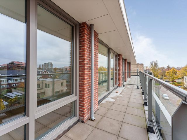 Dr Noletstraat 2D 2, Schiedam