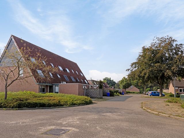 De Klumpender 1, Dinxperlo