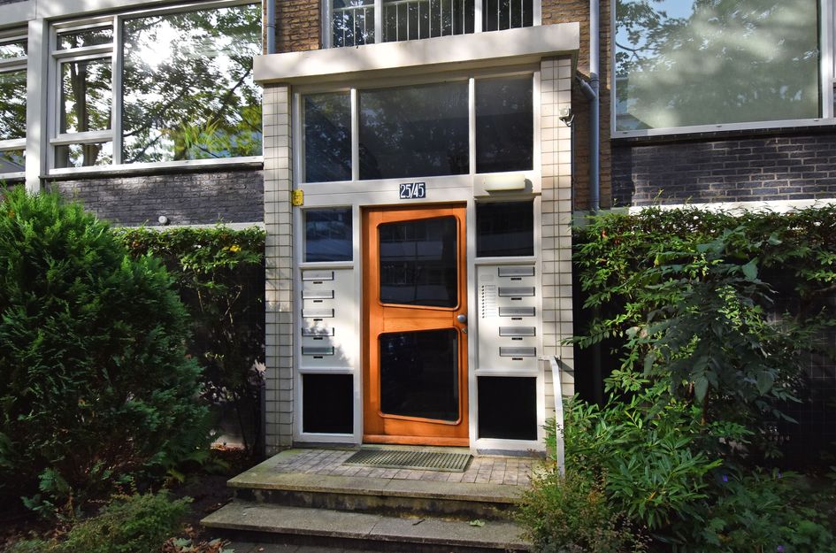 Rigolettostraat 29