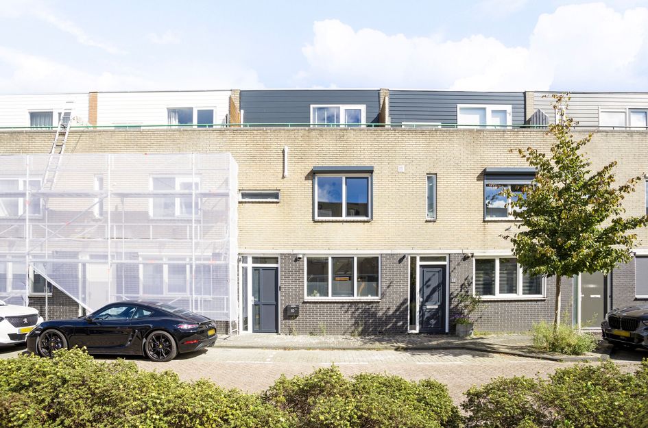 Ida de Leeuwstraat 10