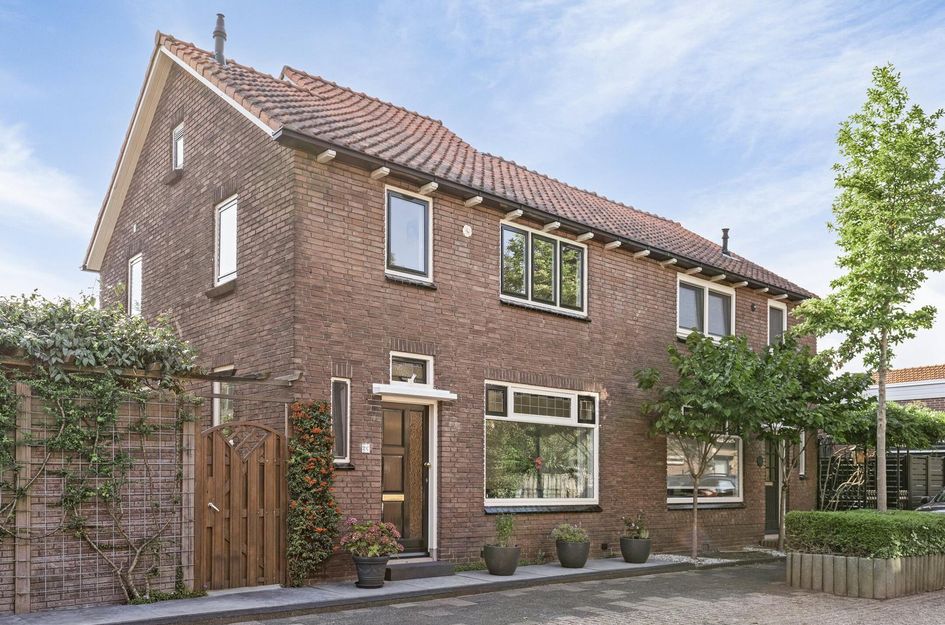 Waalstraat 2c