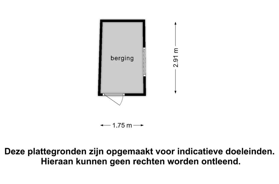 Rembrandtlaan 32A