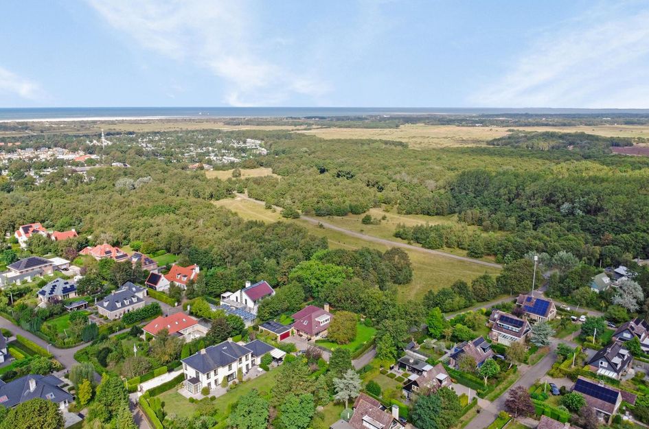 Westerenbanweg 13
