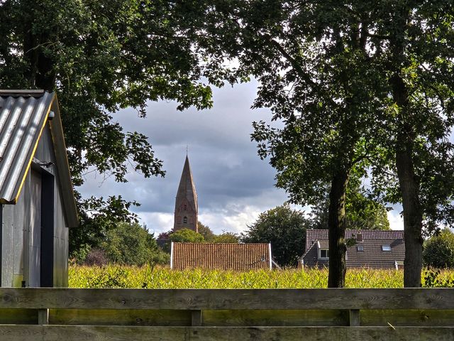 Meenteweg 55, Schildwolde