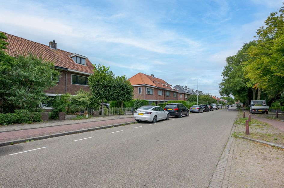 Leidseweg 431