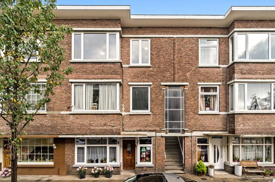 Jan ten Brinkstraat 151