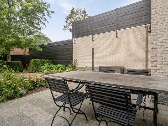 Dorpsstraat 72, Heinkenszand