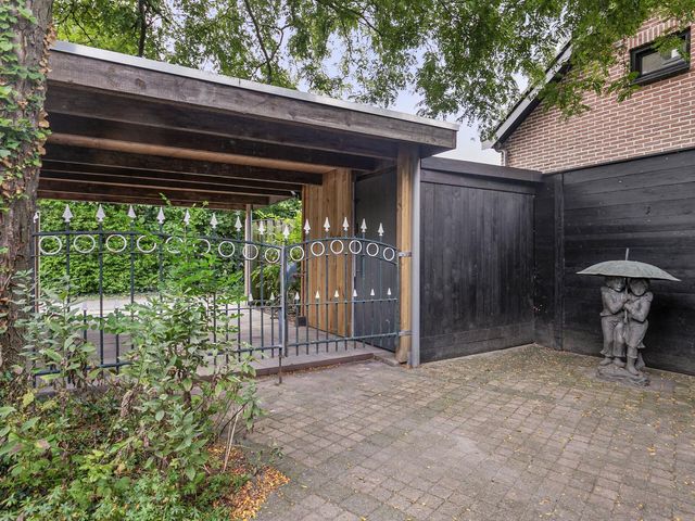 Dorpsstraat 72, Heinkenszand
