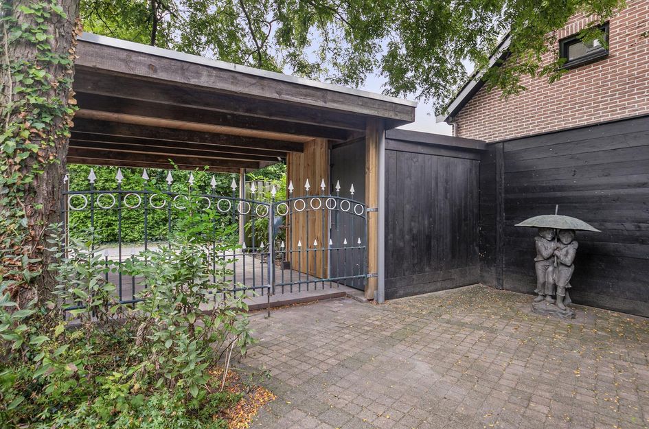 Dorpsstraat 72