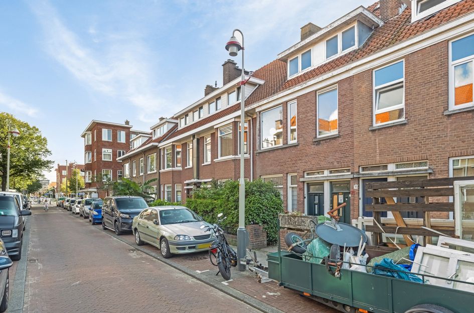 Miquelstraat 93