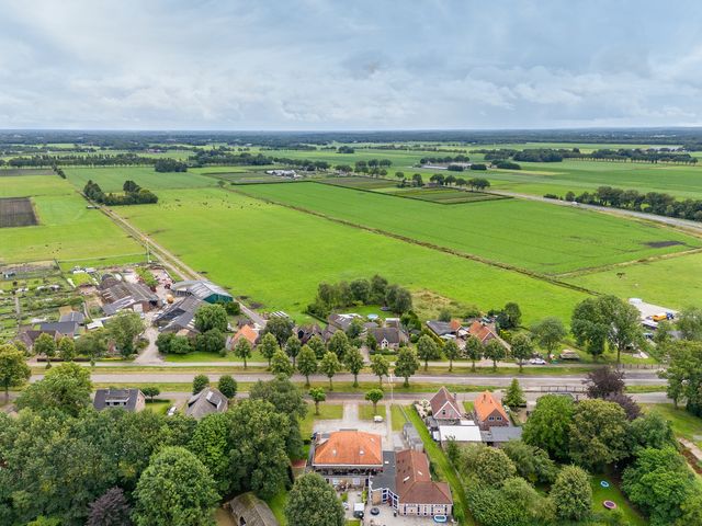 Dedemsvaartseweg-Zuid 71, Lutten