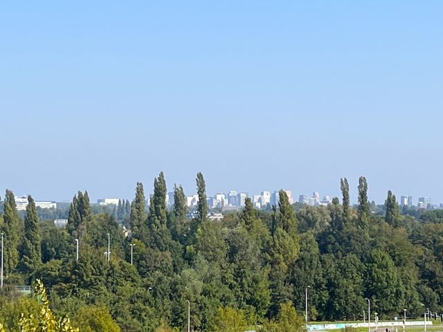 Rosa Spierlaan 420, Amstelveen