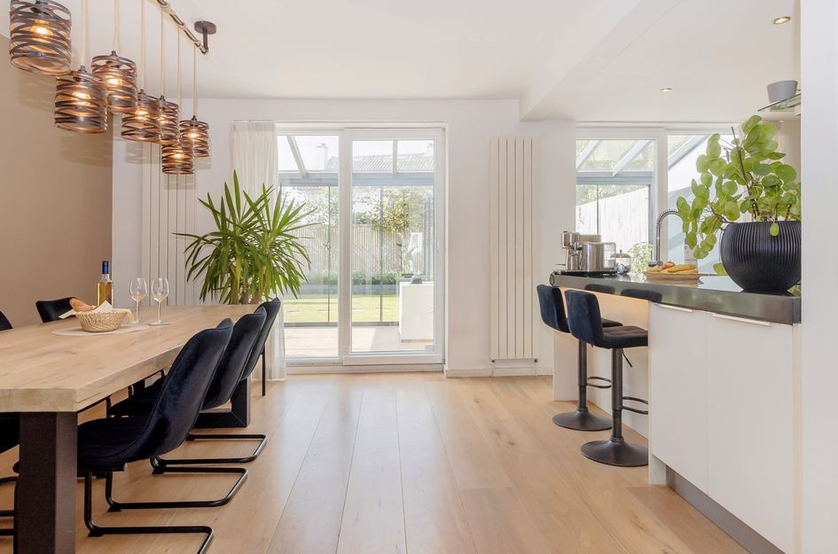 Beatrixstraat 17