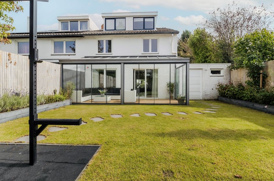 Beatrixstraat 17