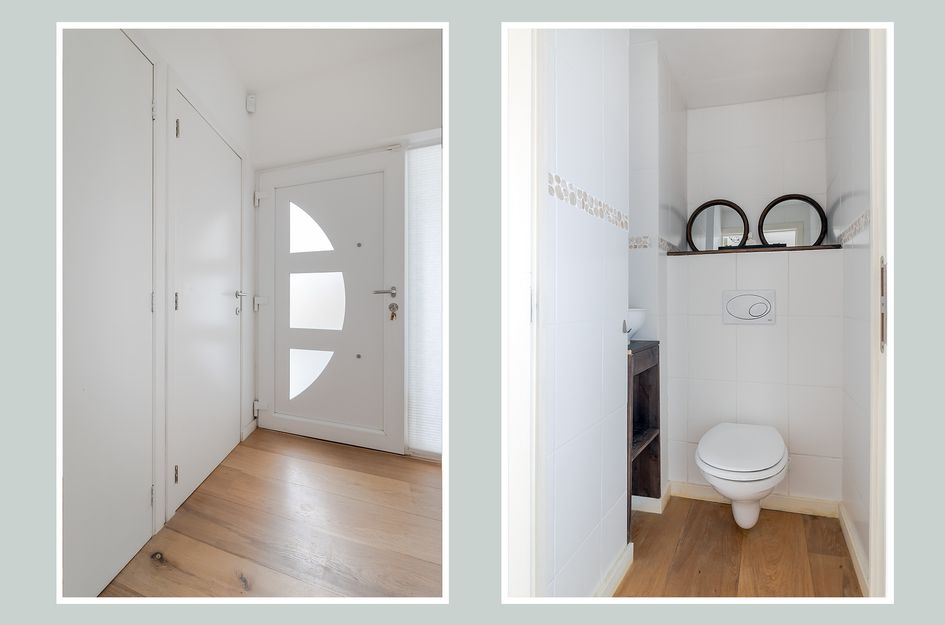 Beatrixstraat 17