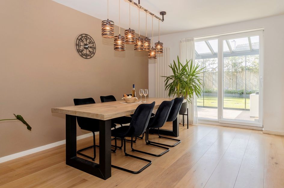 Beatrixstraat 17