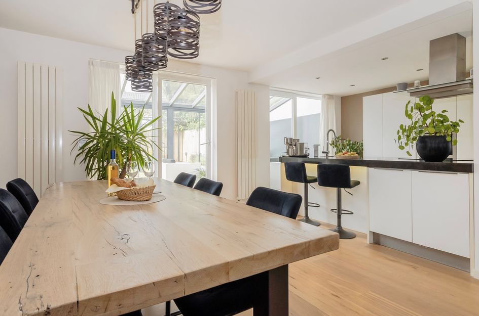 Beatrixstraat 17