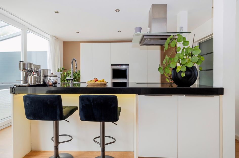 Beatrixstraat 17