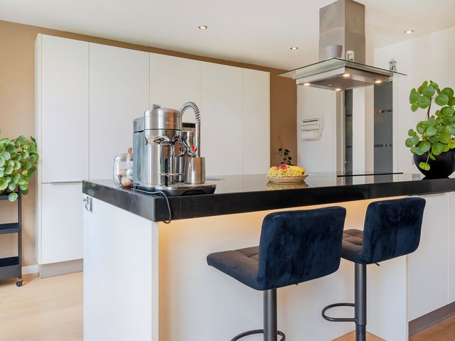 Beatrixstraat 17, Cadier en Keer