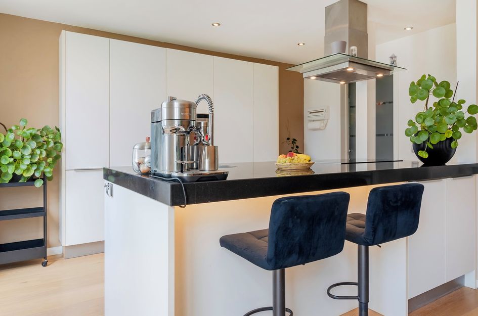 Beatrixstraat 17
