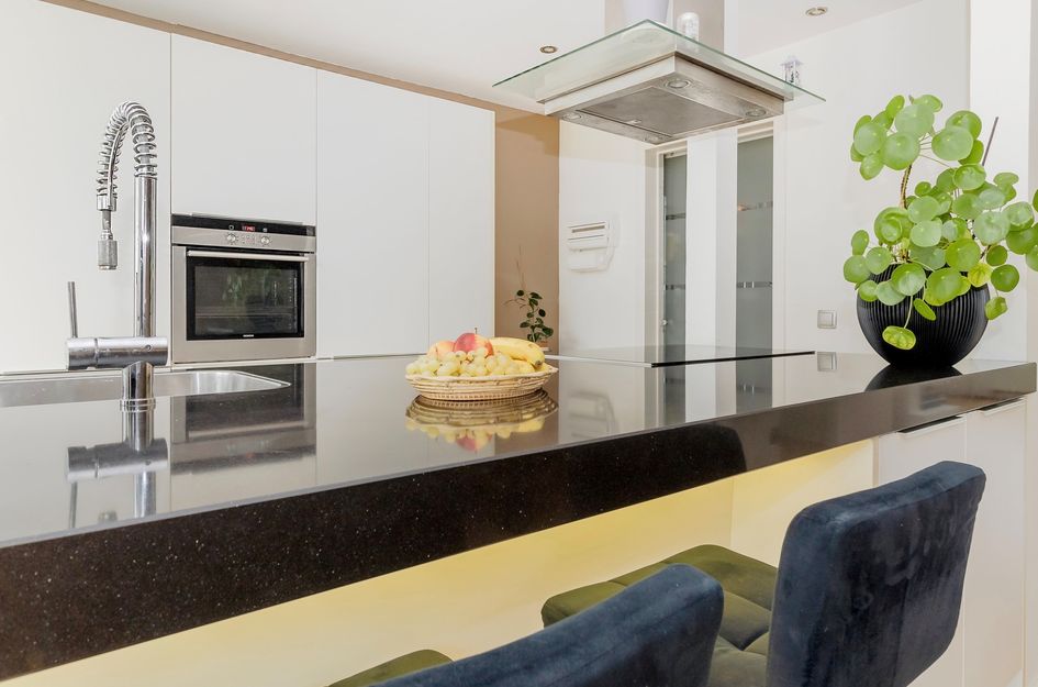 Beatrixstraat 17