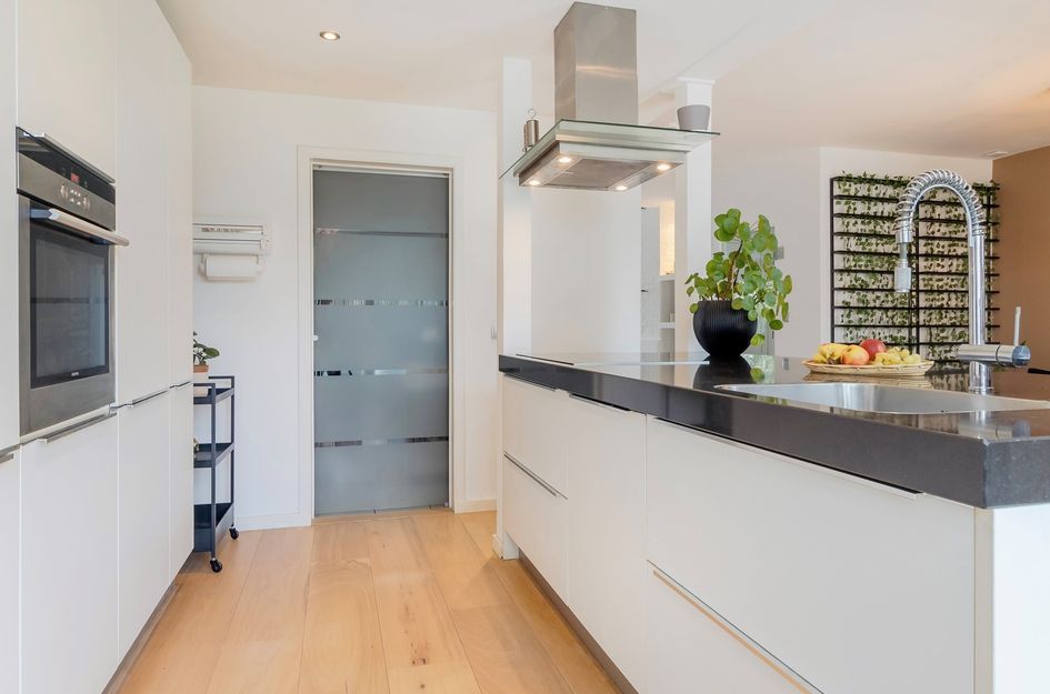 Beatrixstraat 17