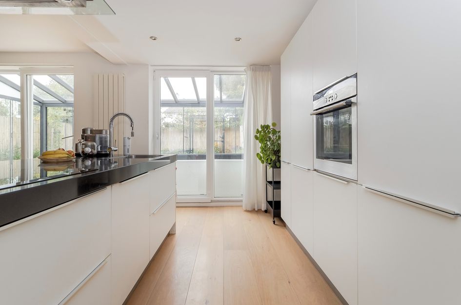 Beatrixstraat 17