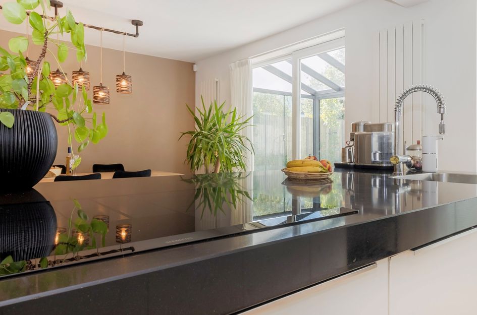 Beatrixstraat 17