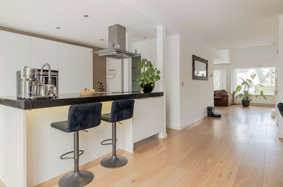 Beatrixstraat 17