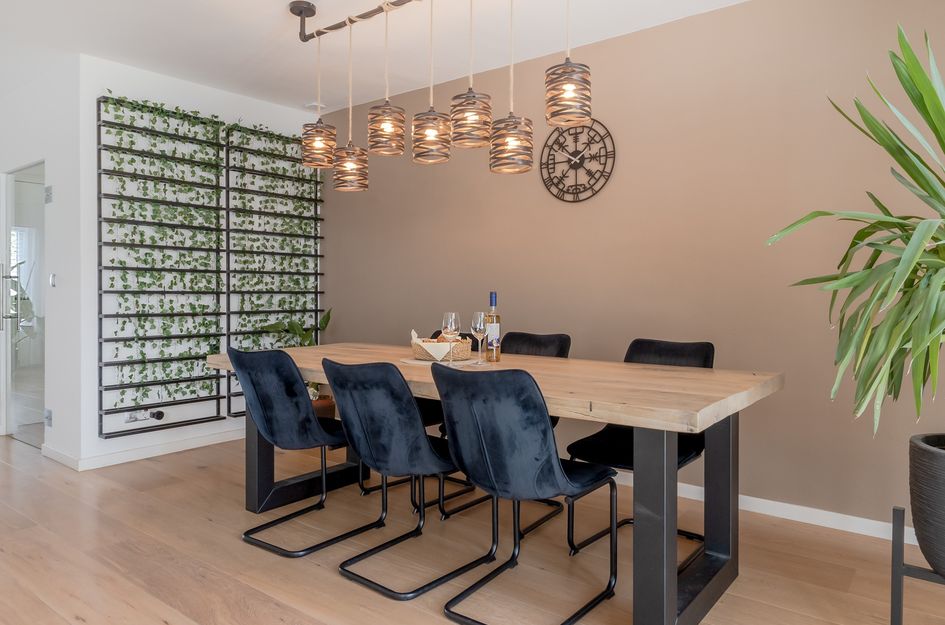 Beatrixstraat 17