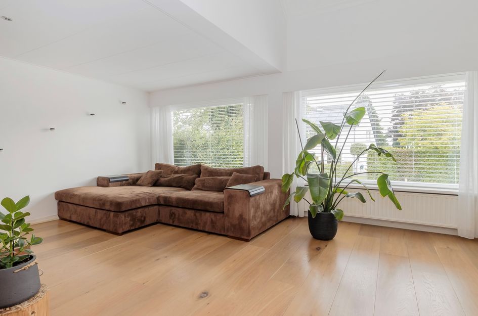 Beatrixstraat 17