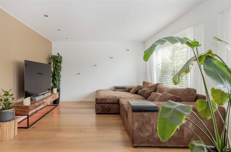Beatrixstraat 17
