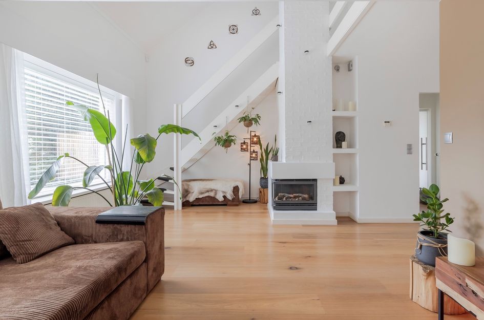 Beatrixstraat 17