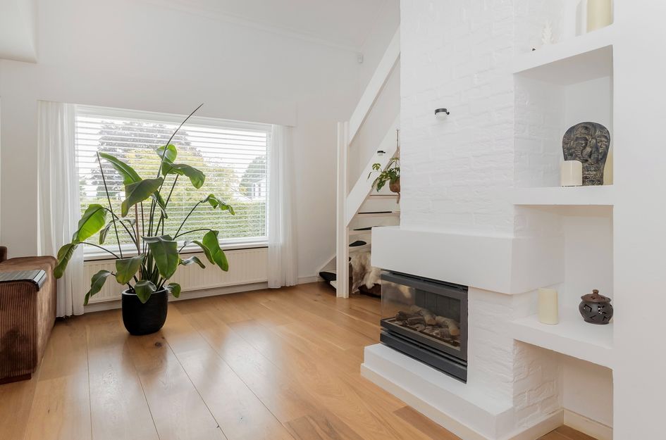 Beatrixstraat 17