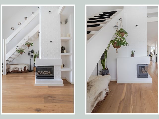 Beatrixstraat 17, Cadier en Keer