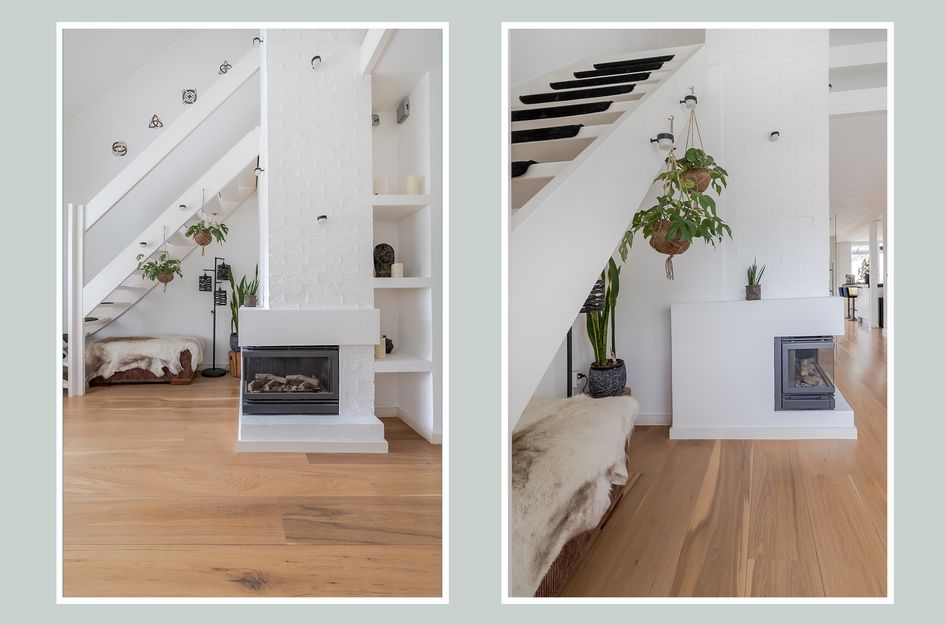Beatrixstraat 17