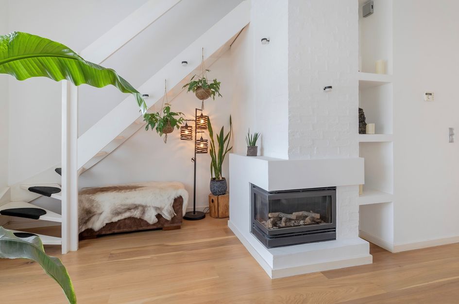 Beatrixstraat 17
