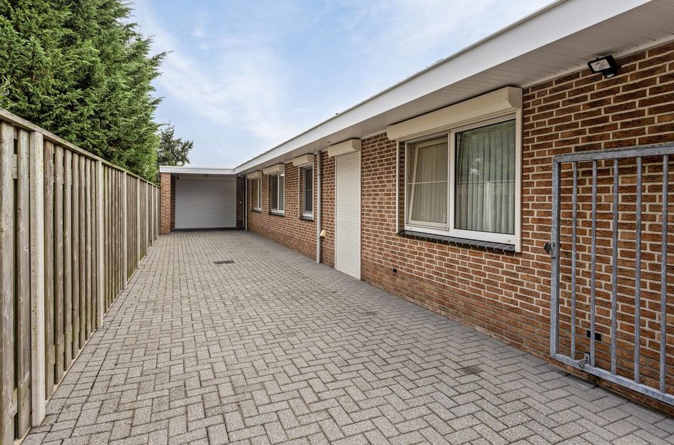 Margrietstraat 44
