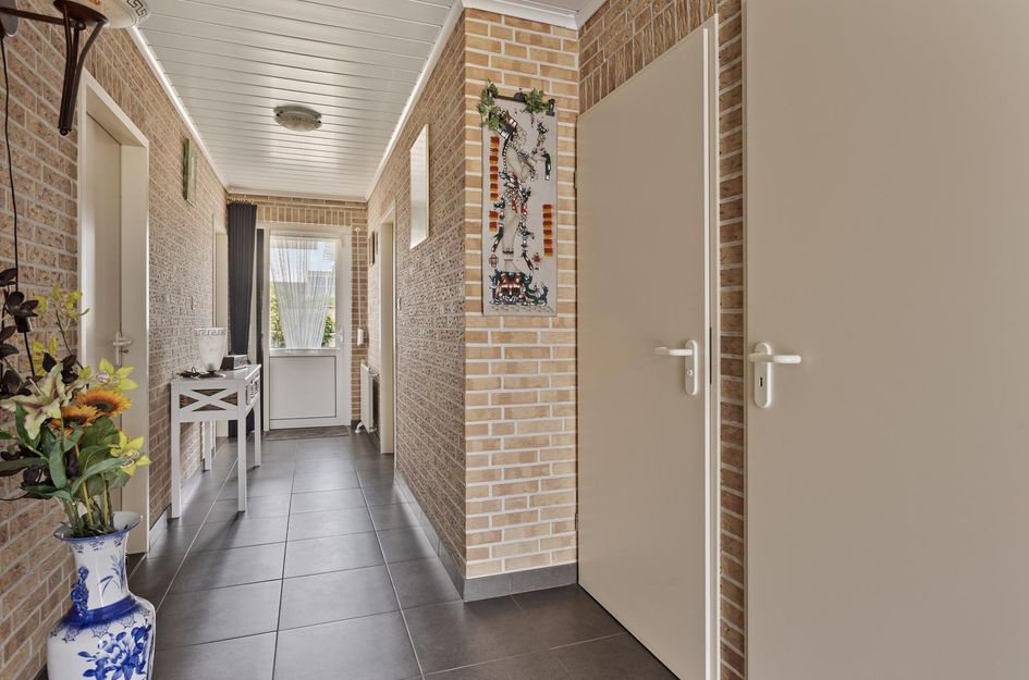 Margrietstraat 44