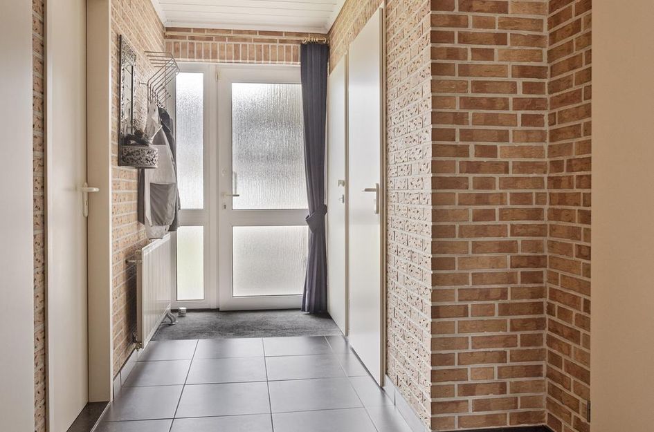 Margrietstraat 44