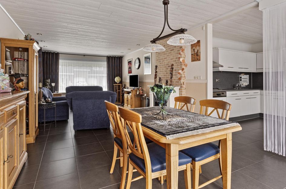 Margrietstraat 44