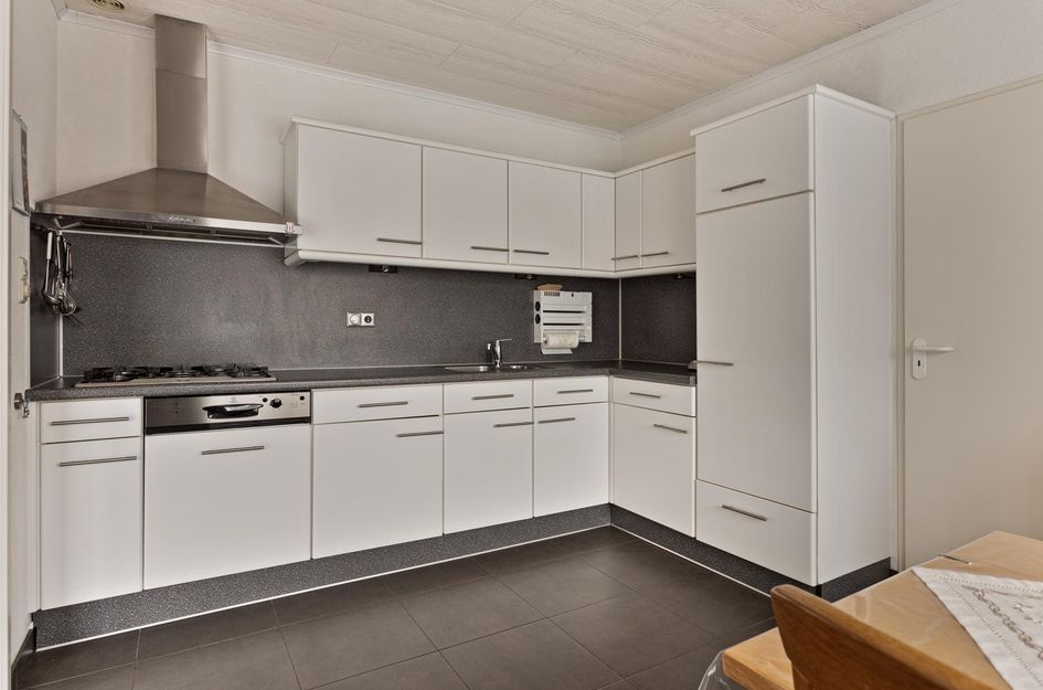 Margrietstraat 44