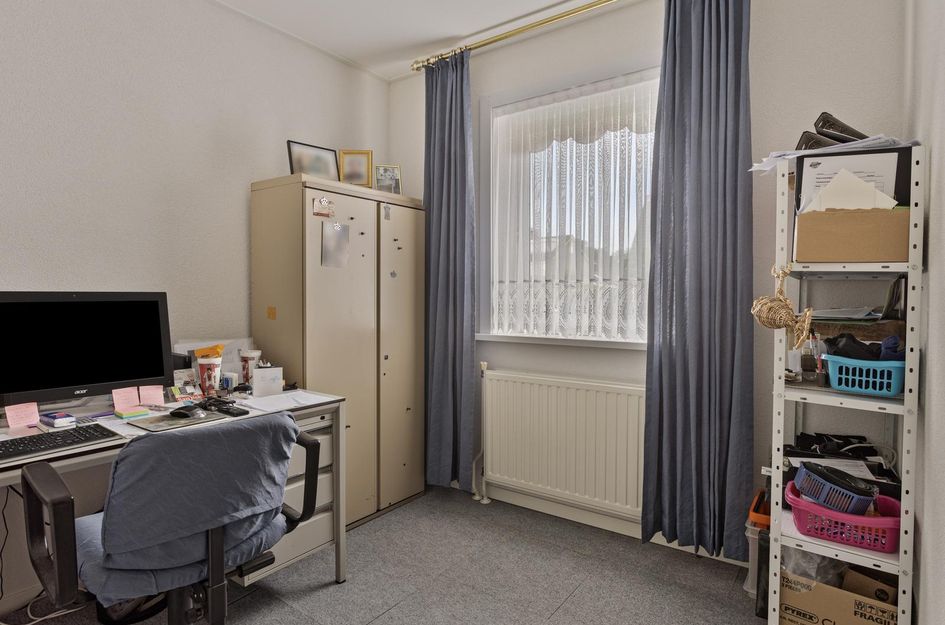 Margrietstraat 44