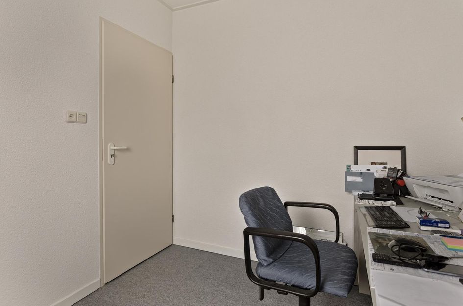 Margrietstraat 44