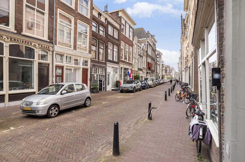 Voorstraat 64