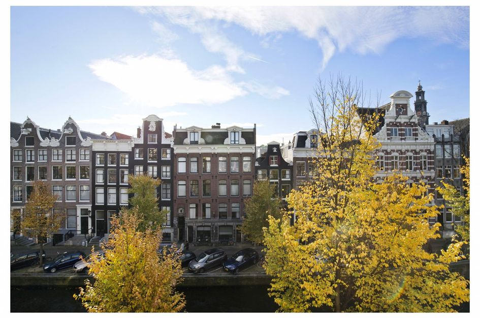 Leliegracht 24 2