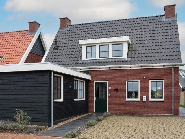 Ganuenta 53, Colijnsplaat