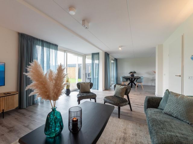 Ganuenta 53, Colijnsplaat