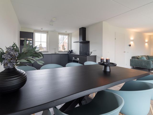 Ganuenta 53, Colijnsplaat