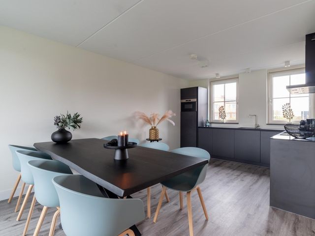 Ganuenta 53, Colijnsplaat